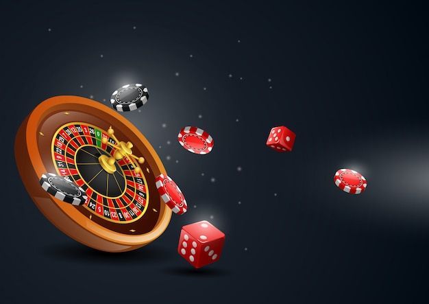 luckylegends پاکستان ریئل منی گیمز