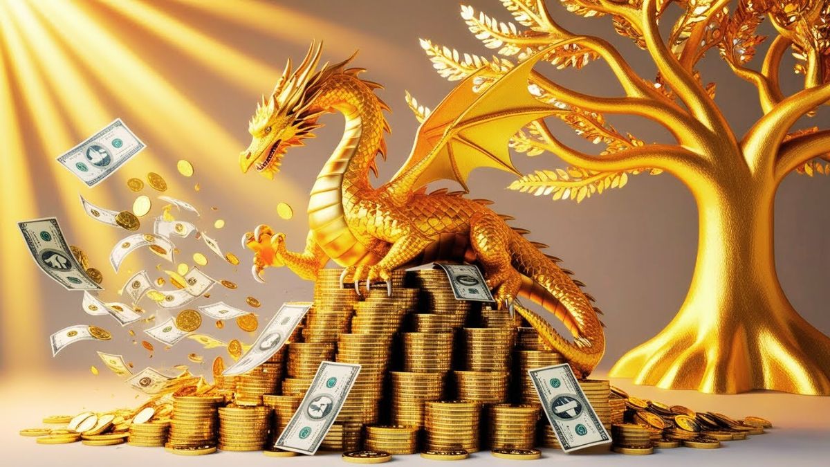 luckylegends Live Casino