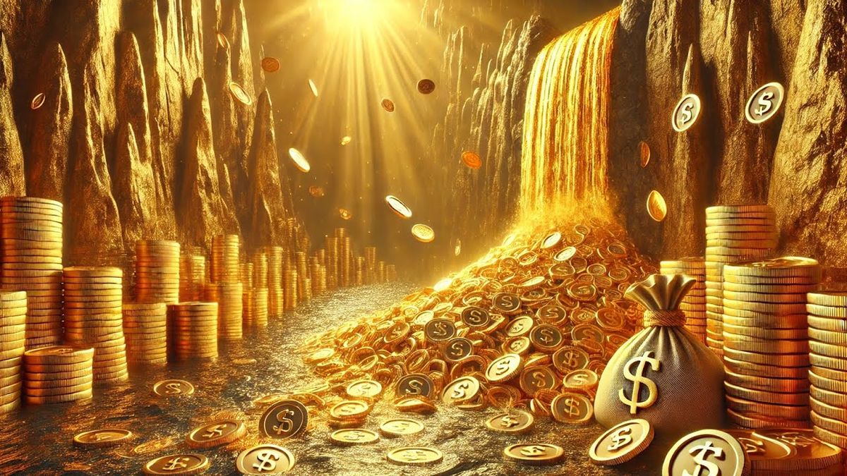 luckylegends پاکستان ریئل منی گیمز